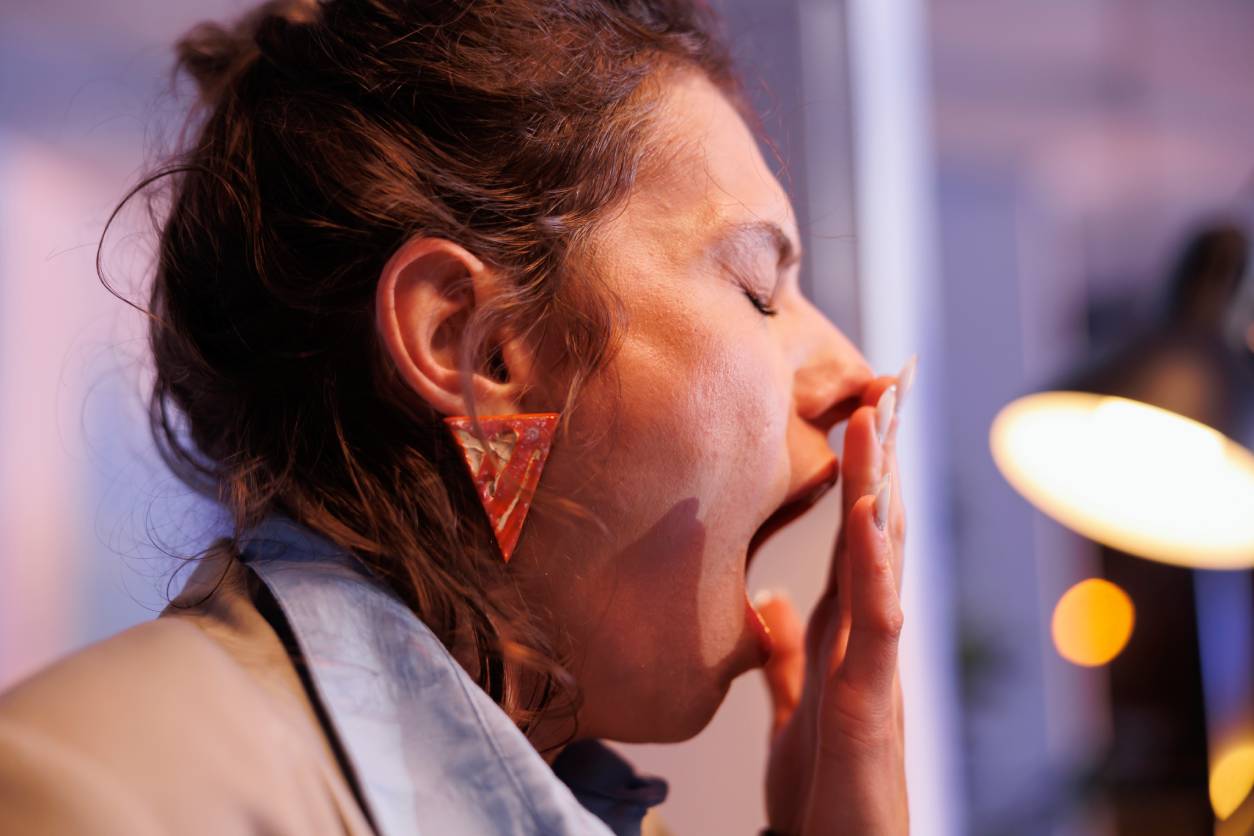 Dysphonia and Hoarseness of Voice treatment at ENT Central