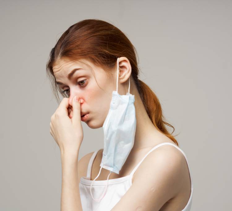 Rhinosinusitis diagnosis