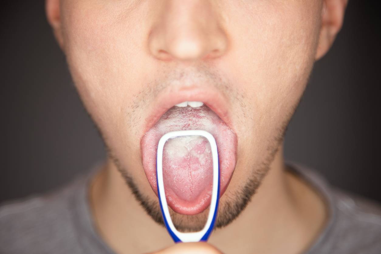 Dysphagia evaluation and treatment at ENT Central